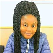 Insegnante Madre Lingua Inglese